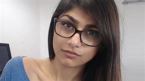 mia kalifa net worth|Mia Khalifa Net Worth: Biography, Career ...